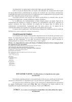 M1 REG MAT SOA PARTIE II.pdf
